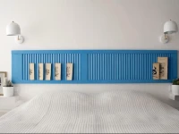 MyFlat in Istanbul 