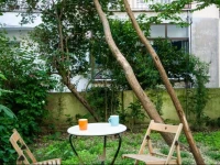 Nest Apartments 49 
