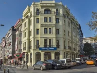 Hotel Romeo 