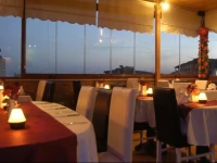 Sirma Sultan Hotel 