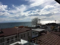 Stanpoli Hostel 
