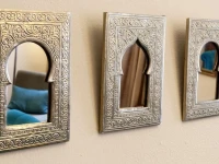 Stay Istanbul Apartments 