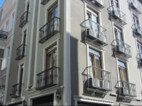 Taksim Gate Suites 