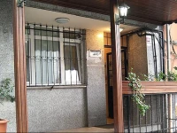 Taksim Suite-ll 