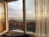Tura Apartments 