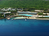 Blue Dreams Resort & Spa