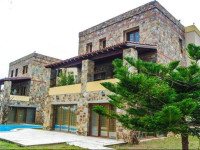 Ale Luxury Villas