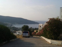 Bayar House