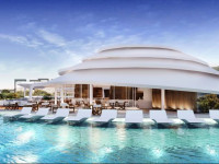 Nikki Beach Resort &amp; Spa Bodrum