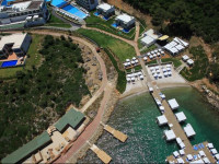 Thor Luxury Hotel