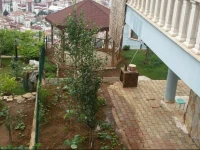 Black Sea Villa 2 