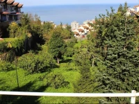 Gurgen Villa 