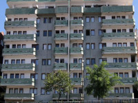 Ipek Apart