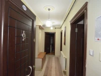 Konaklar Apart 3 