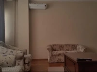 Meydan Daire 