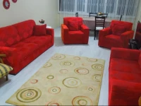 Meydan Salih Apart 