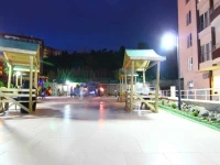 Royal Life Residence 
