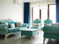 Trabzon Inn Suites 