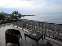 Vurna Butik Hotel