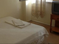 Dilek Pension