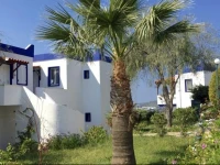 My House Bodrum Holiday Village 