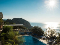 Viverde Hotel Loryma