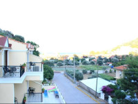 Scala Hotel