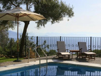 Alya Piynar Villa Hotel