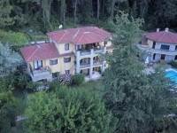 Neroli Butik Hotel 