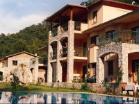 Neroli Butik Hotel