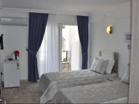 Pisces Hotel