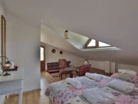 Cozy Villa Cappadocia 