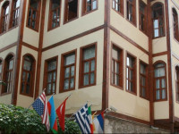 Hotel Sebile HanД±m KonaklarД± - Special Category