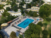 Turban Hotel Urgup