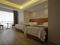 Hotel Onarslan