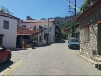 Yasmin Village House 