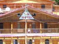 Cam Motel