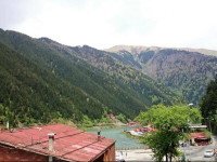Filiz Apart