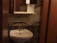 GГ¶lbaЕџД± Apart 