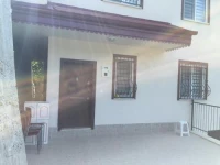 Zazana Mountain House 