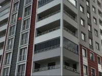 Fursan Apart Safir 