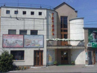 Inn Sport