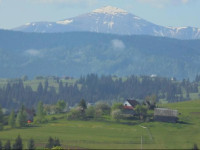 Gutsulochka