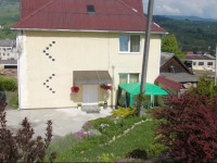 Yasin-Svit