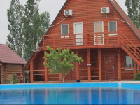 Rodeo Inn