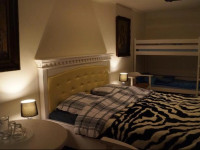 Inn Leonard