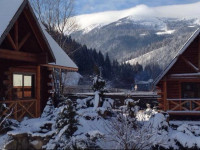18/a Guest House