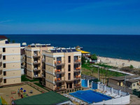 Grand More Hotel