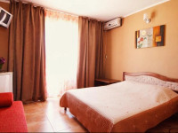 Nocturne MiniHotel