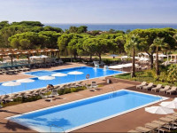 EPIC SANA Algarve Hotel